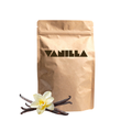Vanilla