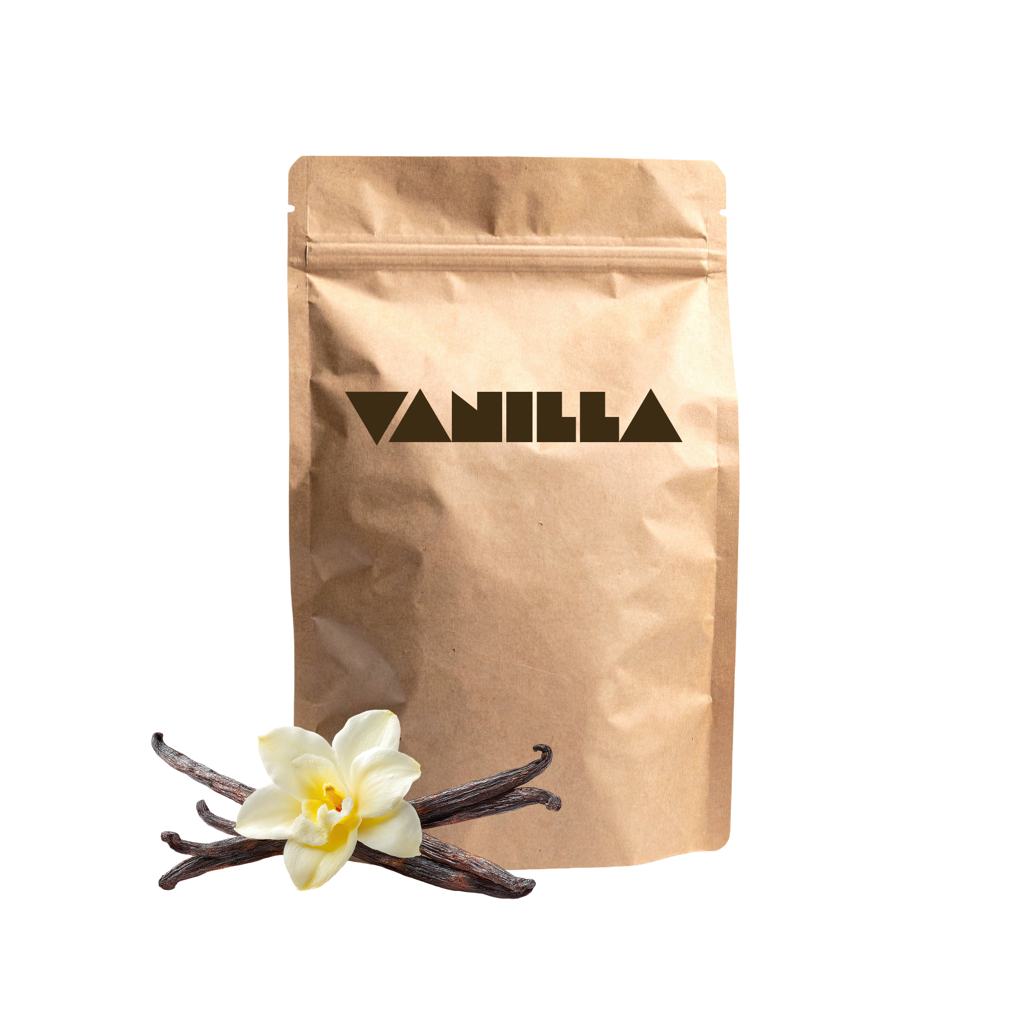 Vanilla